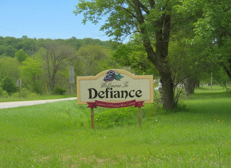 Best Concrete Foundation Repair pros in Festus, MO