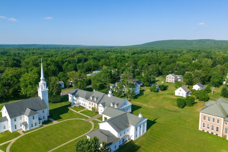 Best Foundation Repair pros in Farmington, MO